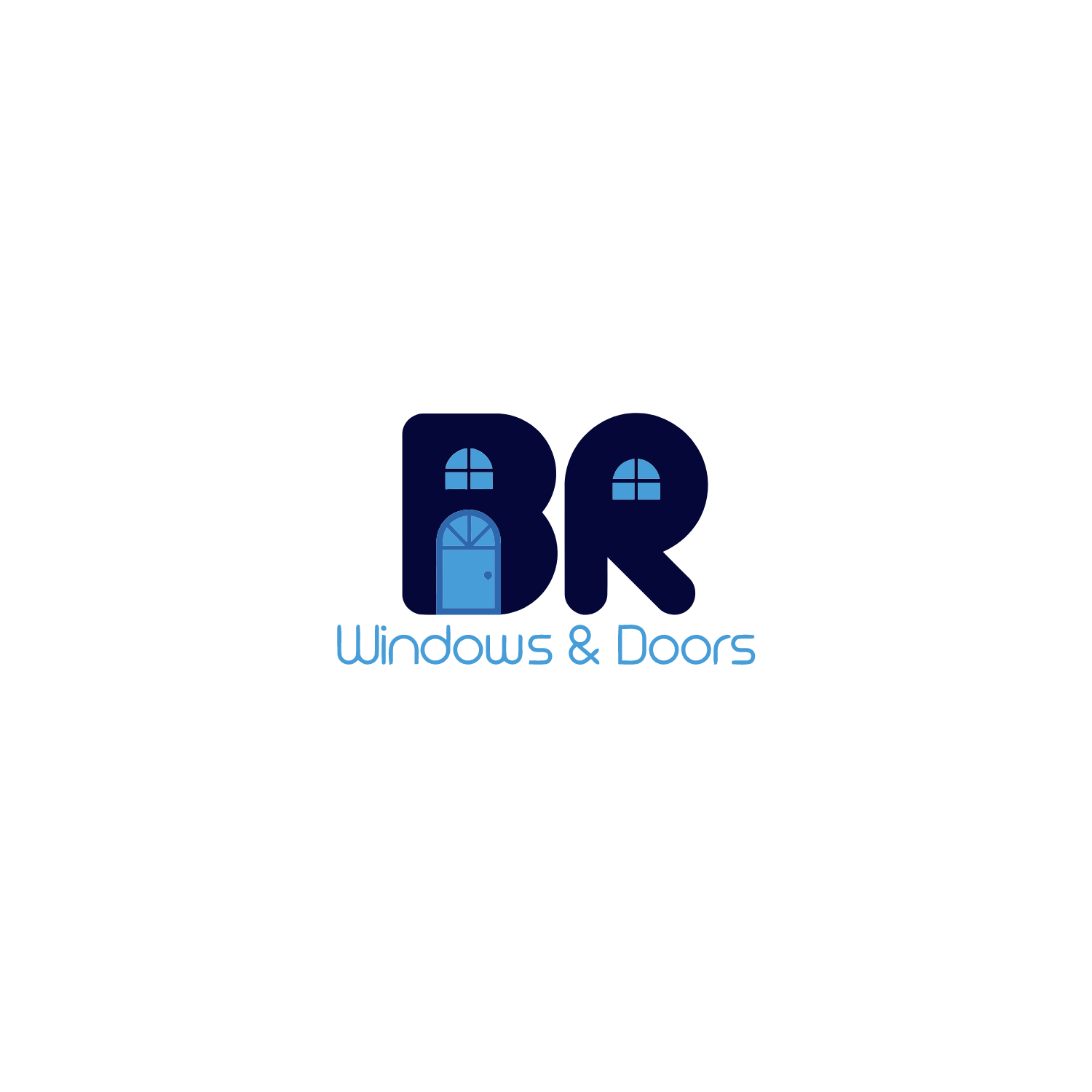 BR Windows & Doors Brampton